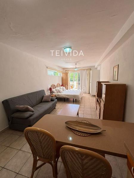 Foto 4c0bc612-de8e-4795-b6da-123820dabcac. Lloguer pis a San Eugenio Bajo Adeje