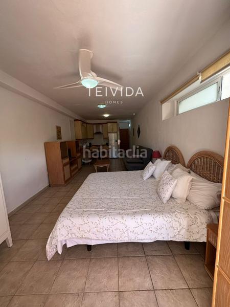 Foto 5f61f25a-6ce7-48f7-9b03-89d410dc58d5. Lloguer pis a San Eugenio Bajo Adeje