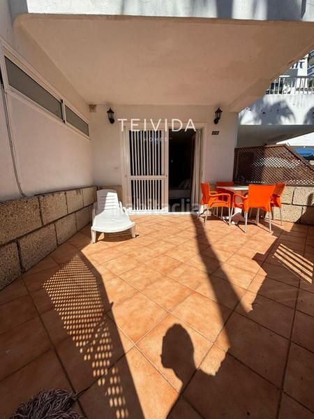 Foto 662608f7-250b-4593-b003-bfff44e9756f. Lloguer pis a San Eugenio Bajo Adeje