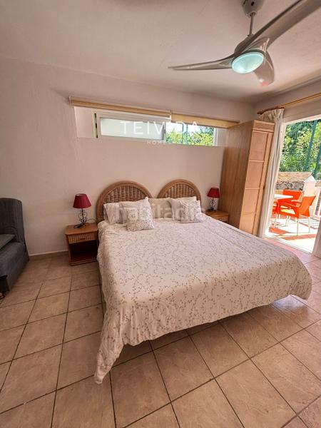 Foto 716a9f52-d147-4a5c-8fc7-337972dc66f3. Lloguer pis a San Eugenio Bajo Adeje