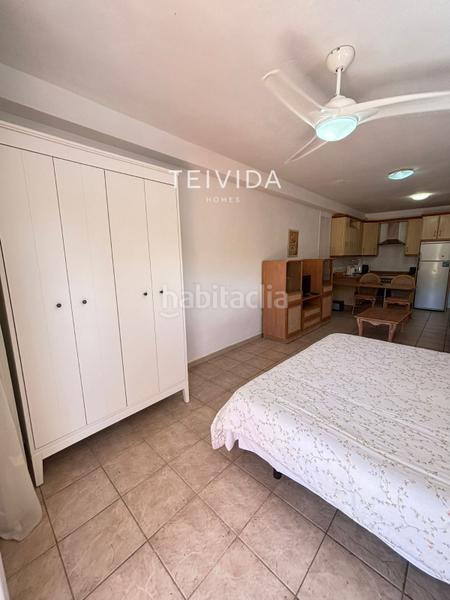 Foto 9d2c44ab-ba1f-4262-b332-8dc7fe2e3295. Lloguer pis a San Eugenio Bajo Adeje