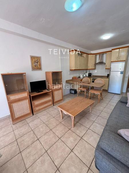 Foto ad0a3b35-5d68-44c7-8387-86ab18300ae3. Lloguer pis a San Eugenio Bajo Adeje