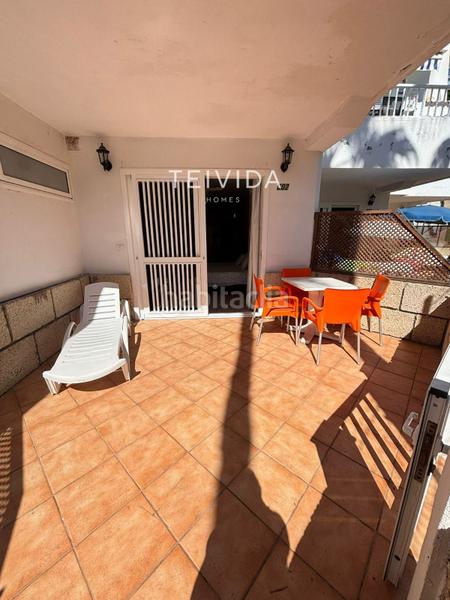 Foto d1be9e3e-cfcf-4742-9b45-83ef97d423e2. Lloguer pis a San Eugenio Bajo Adeje