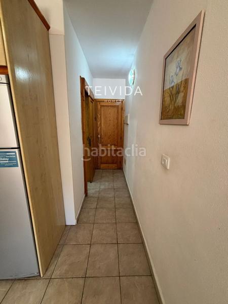 Foto e1e47744-9f84-41b0-a16f-eb10a35a4b67. Lloguer pis a San Eugenio Bajo Adeje