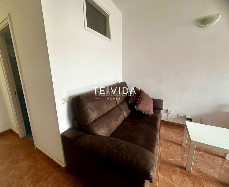 Foto 2baf0f7a-2699-431b-be96-f39d5b379a2d. Lloguer pis a Los Cristianos Arona