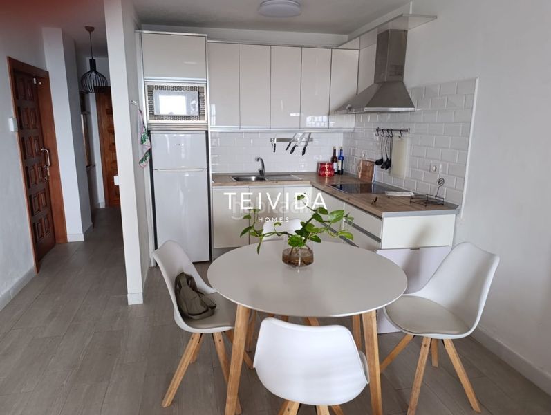 Foto 02b5dcf7-edc2-4f07-910d-a48ad9086c70. Rent flat in Garachico