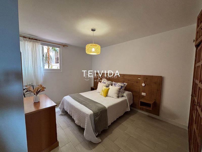 Foto 73eabc27-c784-4ece-b45d-1c3d15c3f079. Rent flat in Garachico