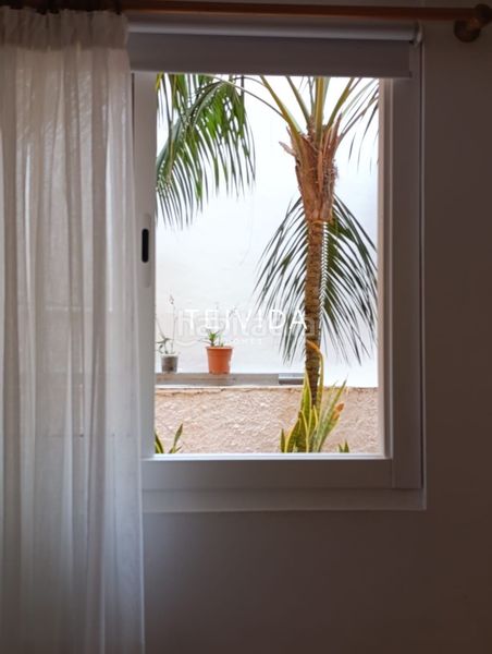 Foto 87568a22-7c12-4965-8085-765aeda83150. Rent flat in Garachico