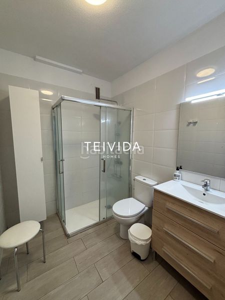 Foto a94c1e60-8492-466d-831e-3318c1d6fb90. Rent flat in Garachico