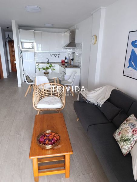 Foto b146144f-0aaf-44c2-ba2e-ccfd583f29dd. Rent flat in Garachico