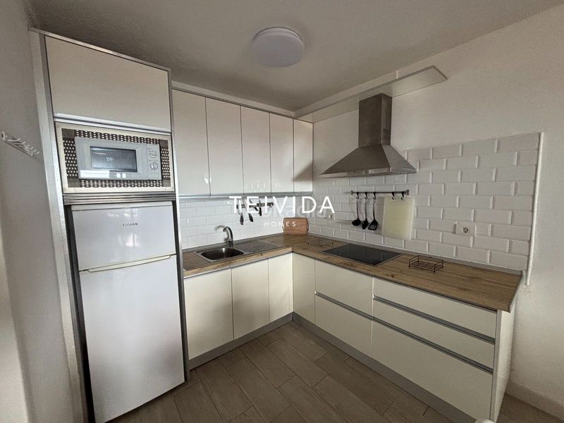 Foto b2677682-f572-479c-9db7-b333e5be8e43. Rent flat in Garachico