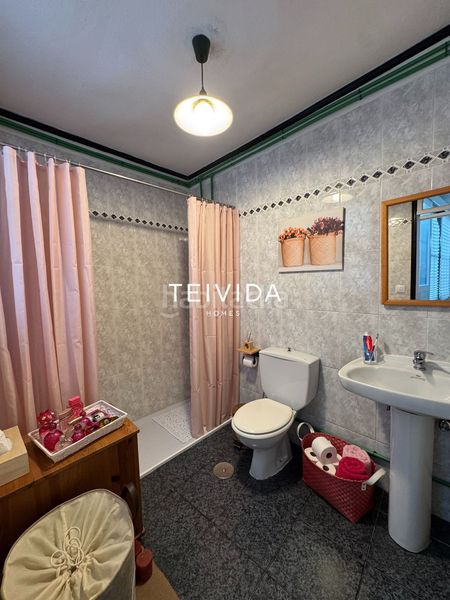 Foto 00f7eb87-beca-4d6d-b047-2082ec2b3be8. Xalet a Los Realejos pueblo Realejos (Los)