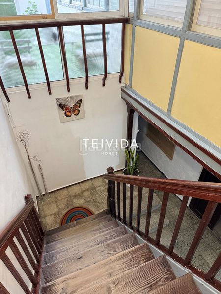 Foto a88a9d15-c421-498d-ac5b-1dfe52de09a8. Xalet a Los Realejos pueblo Realejos (Los)