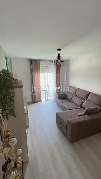 Foto 5668a140-b124-40e6-b4bc-9b1d2ac9232c. Pis amb aparcament piscina a Cabo Blanco Arona