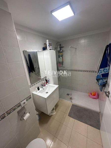 Foto b9cc9f3e-8a74-4c5c-8ffc-853c3b99167b. Pis amb aparcament piscina a Cabo Blanco Arona