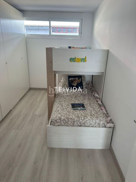 Foto dd72396d-f59d-4197-a227-d11000f48472. Pis amb aparcament piscina a Cabo Blanco Arona