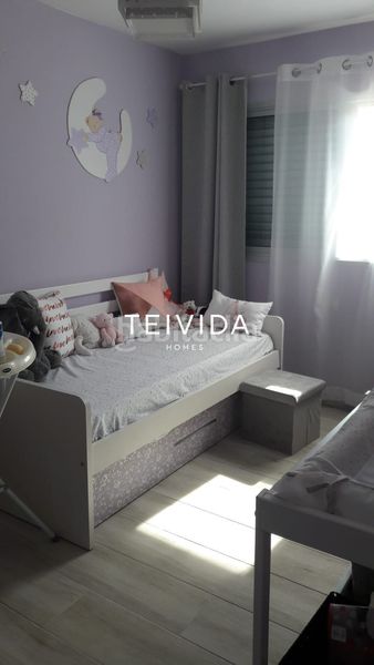 Foto 4e3d52cf-e1c4-4322-a042-4e45618d26d0. Piso  reformado con garaje y trastero en edificio con ascensor en Valle San Lorenzo! en Arona