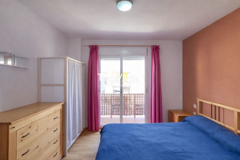 Foto 046894bb-dd10-48f7-bade-9dfcab74b8fa. Pis amb aparcament a Cabo Blanco Arona