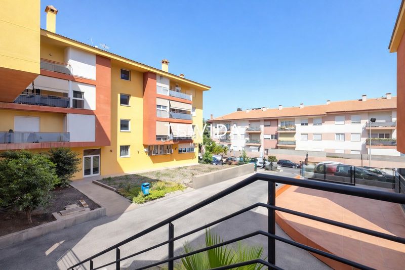 Foto 1847a468-6eb9-49d5-8266-868b62c79728. Pis amb aparcament a Cabo Blanco Arona