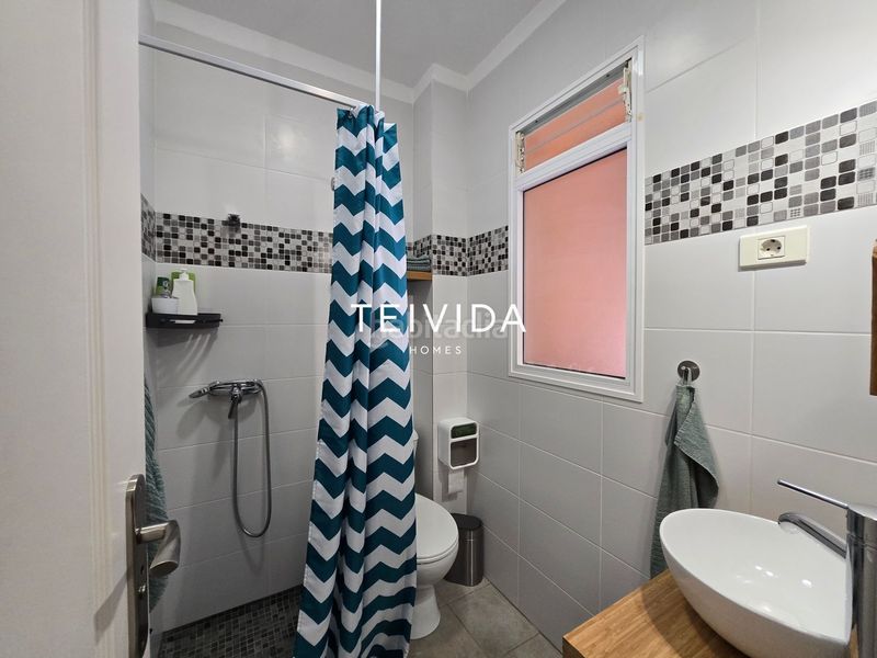 Foto 5397349a-f206-4575-ad0e-38d98db6a88e. Casa adossada amb aparcament piscina a Guaza Arona