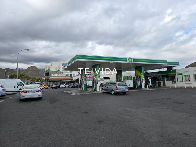 Foto 57f8d590-d1f6-4db9-8a97-0518698aeb89. Casa adossada amb aparcament piscina a Guaza Arona