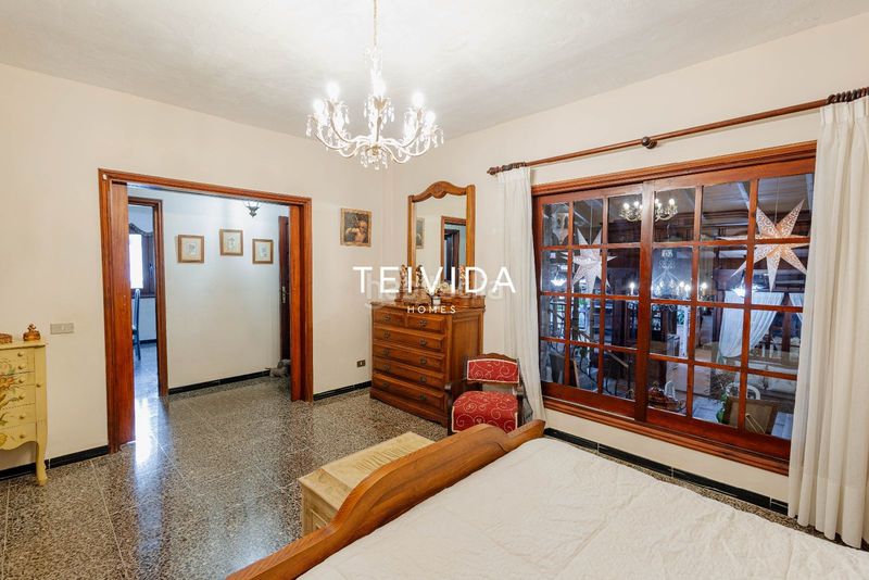 Foto 4e525909-4897-48f2-9378-22af22da1428. Casa a Sauzal (El)