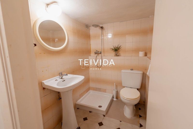 Foto 540ed73e-4f4b-4910-9488-89cdccbc170e. Casa a Sauzal (El)