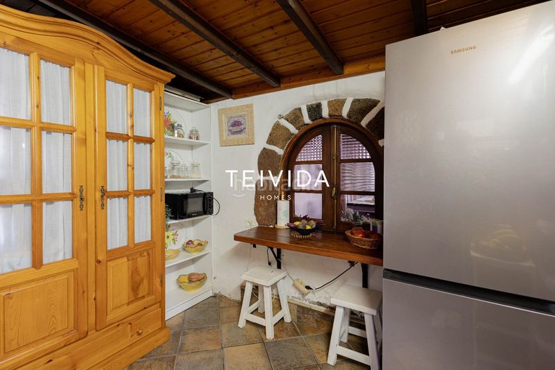 Foto bb065048-b98e-4784-900b-84dea60cffb4. Casa a Sauzal (El)