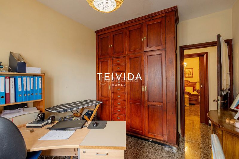 Foto d89cd8b5-51b1-48e1-b215-95746c3b3cf8. Casa a Sauzal (El)