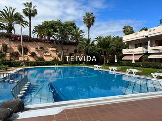 Lloguer Pis  Calle almacigo , puerto de la cruz, 38400. Piso tipo estudio en alquiler con terraza y piscina en puerto de