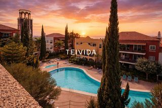 Etagenwohnung  Calle mencey g��mar. Increible piso en llano del camello!