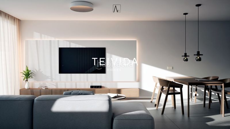 Foto 2403f6e6-1f30-420d-acfb-d4c1282fd93e. Casa adossada amb aparcament piscina a Centro Güímar