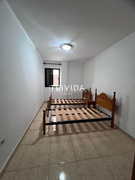 Foto 53aa58ec-65dc-4742-b7a3-5b2256a8104d. Pis amb aparcament a Las Galletas Arona