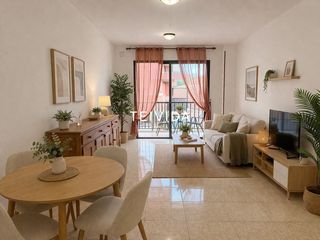 Pis  Calle ibarra. Maravilloso piso en las galletas!