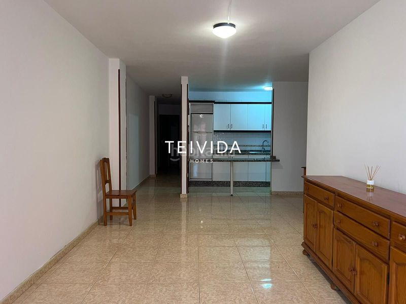 Foto aaf57e6a-035a-4dad-8b82-d332b9569188. Pis amb aparcament a Las Galletas Arona