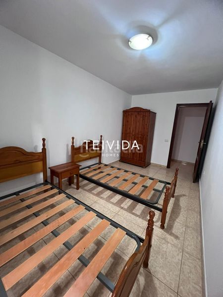 Foto e8fb5c89-ad27-4522-9e15-0fa521b850d0. Pis amb aparcament a Las Galletas Arona