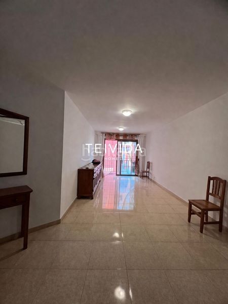 Foto ead05d8f-099e-489b-8133-a649a548ea9d. Pis amb aparcament a Las Galletas Arona