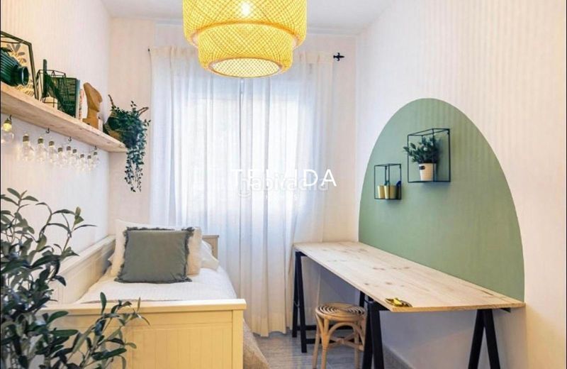 Foto 7e28aac9-8678-4a6b-afdd-9260efe3458c. Flat in Granadilla de Abona ciudad Granadilla de Abona