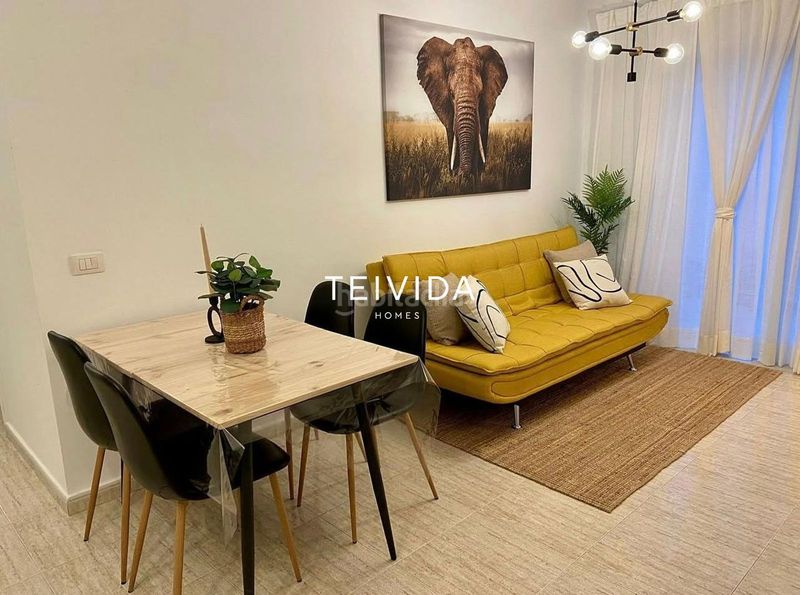 Foto b116ed66-82d7-4638-858d-69dbea8ddd01. Flat in Granadilla de Abona ciudad Granadilla de Abona