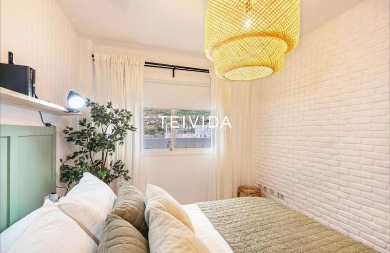 Foto ddf7bc07-faba-465f-b0eb-b5171434c96b. Flat in Granadilla de Abona ciudad Granadilla de Abona