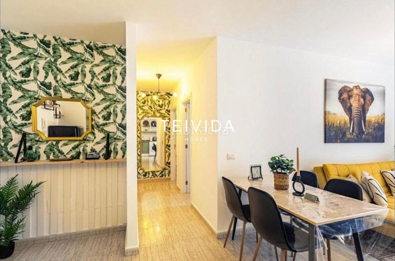 Foto f3b52eef-bae6-42c1-8b13-2bb6c4a73091. Flat in Granadilla de Abona ciudad Granadilla de Abona