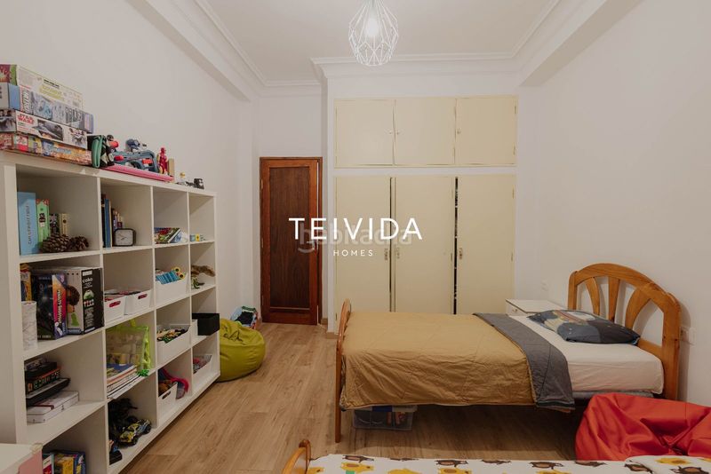 Foto 140ff9fb-4052-474a-8a14-99154ec64374. Edifici a Guía de Isora interior Guía de Isora