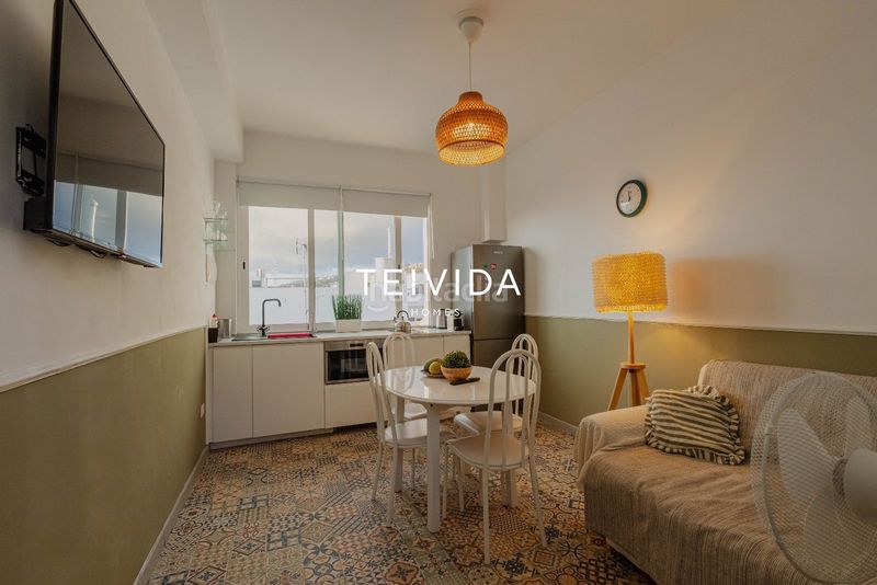 Foto 2875de0a-880a-4a6a-9be2-53ceed414d87. Edifici a Guía de Isora interior Guía de Isora