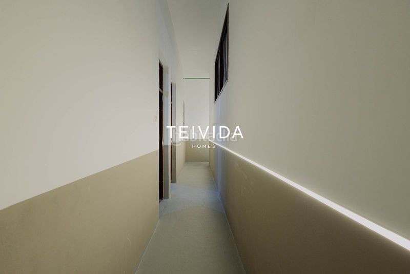 Foto 32ddf46c-be74-4823-9543-ef4147a08bd6. Edifici a Guía de Isora interior Guía de Isora