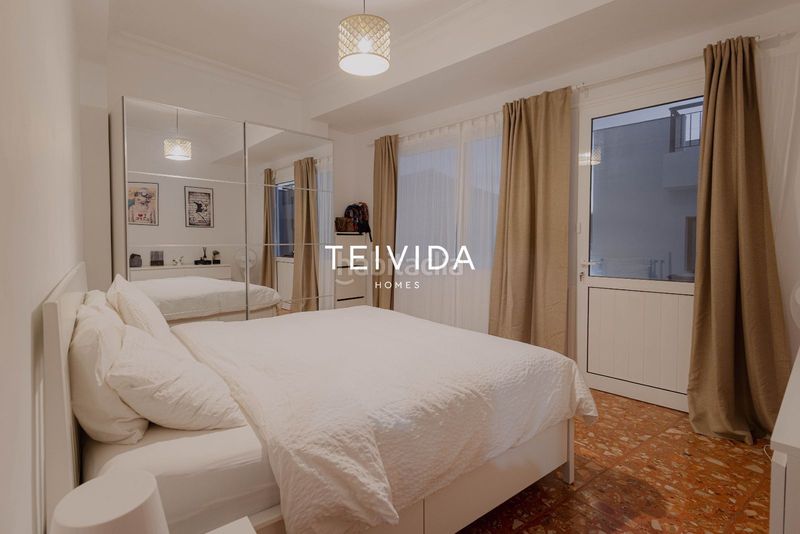 Foto 557aeb88-ca8a-4dfa-8ad7-0d1b64b9ac68. Edifici a Guía de Isora interior Guía de Isora