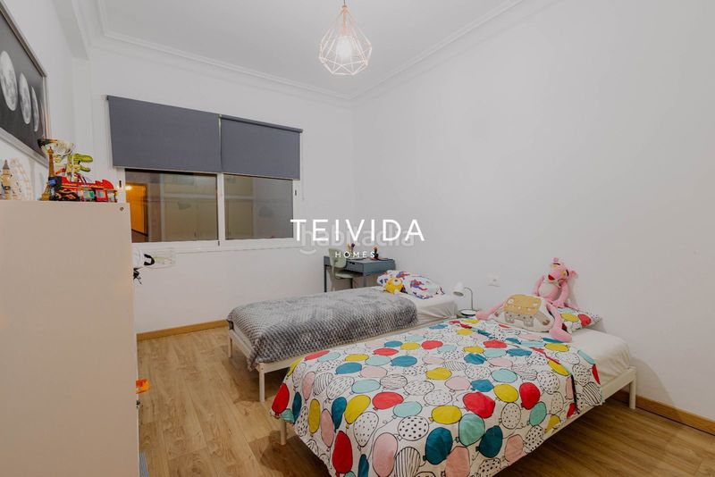 Foto 998a4aea-4107-4937-beba-1a32af63da83. Edifici a Guía de Isora interior Guía de Isora