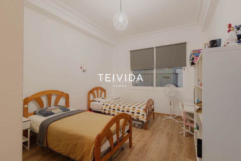 Foto e026a0bc-feda-4327-81b6-e133241f4b5e. Edifici a Guía de Isora interior Guía de Isora