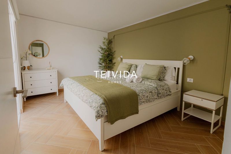 Foto f5d48c28-99ef-4552-9d4c-fa3617c5a5dd. Edifici a Guía de Isora interior Guía de Isora