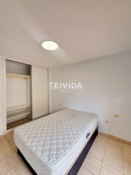 Foto 13002c90-6f2f-42db-baf3-95c220fbc17e. Pis amb aparcament a Valle San Lorenzo Arona