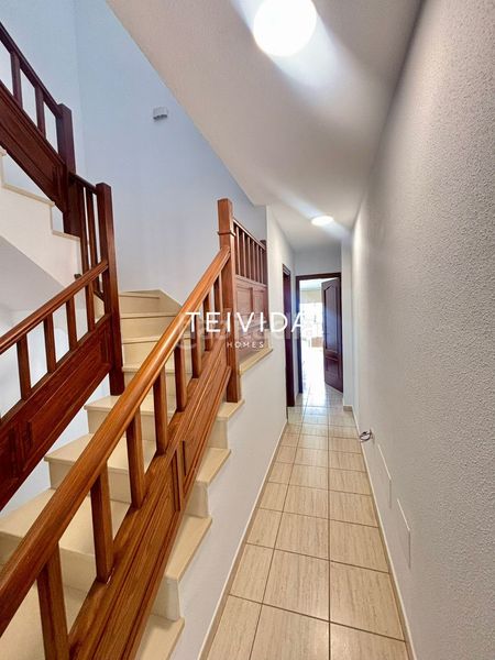 Foto 2a0e523b-5a41-4415-aba4-122d70112b24. Pis amb aparcament a Valle San Lorenzo Arona